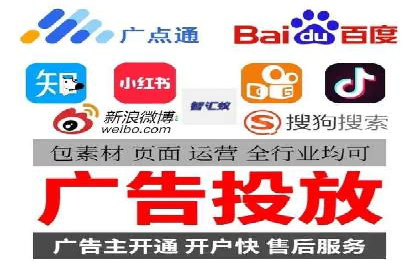 成功案例：一家初创企业如何通过百度关键词推广快速崛起